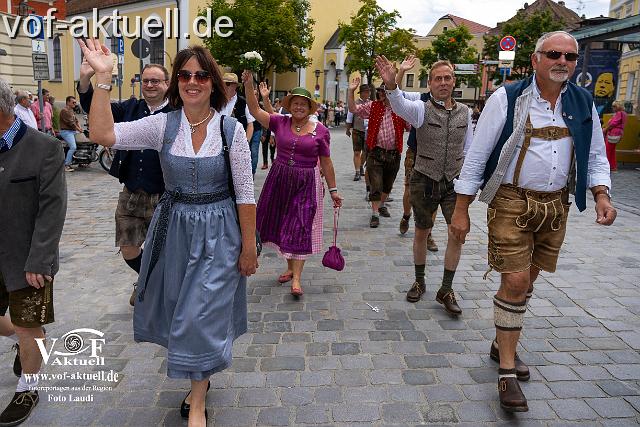 Foto Laudi_ Volksfestzug-59.jpg